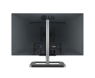 LG 27EA83R-D - 1395799 - zdjęcie 5
